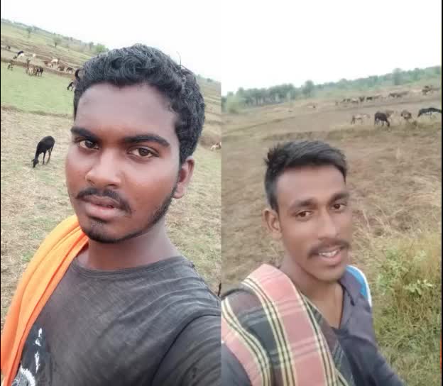 @Sahadev Yeggerwr