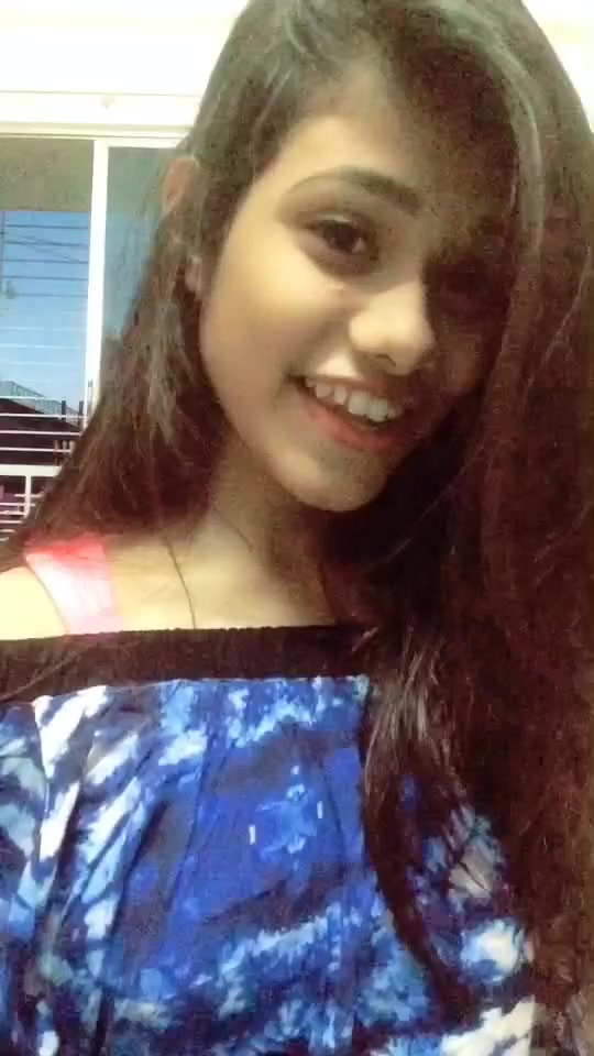 @Trishara Tisha