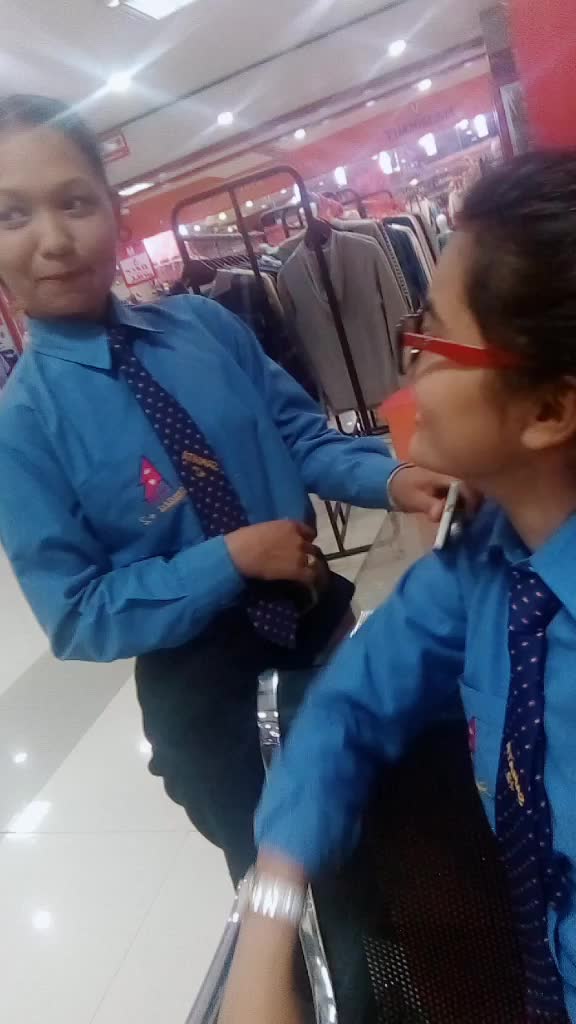 @Manisha Parajuli