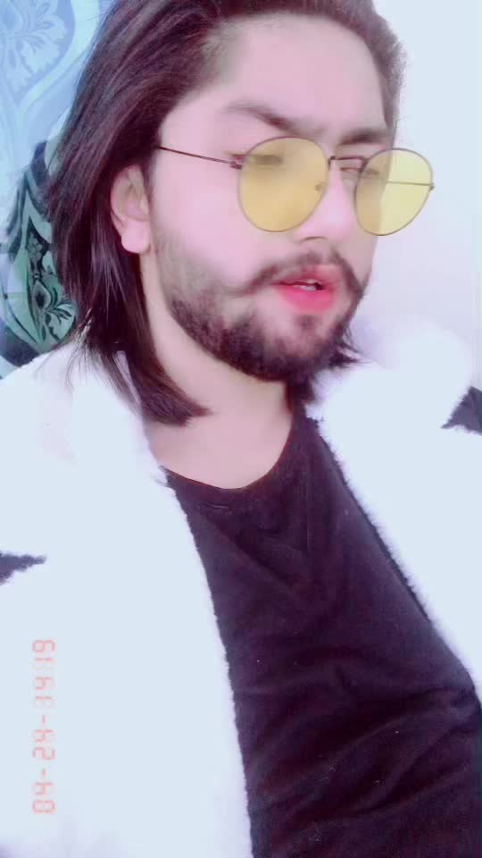 @Taimoor Kamran
