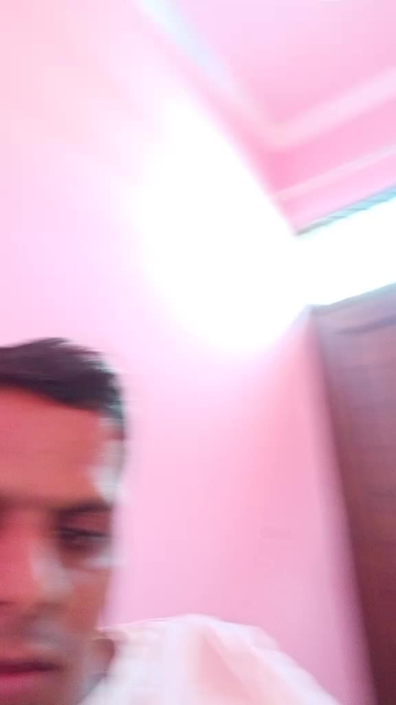 @Titu Koli