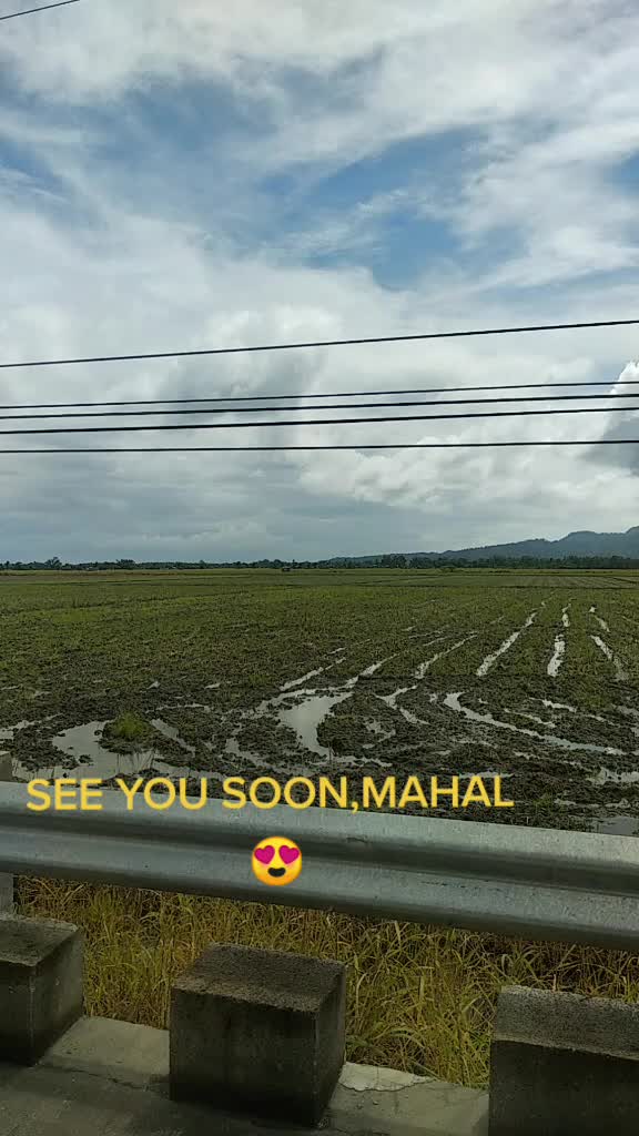 @Jayv Jansen Silang