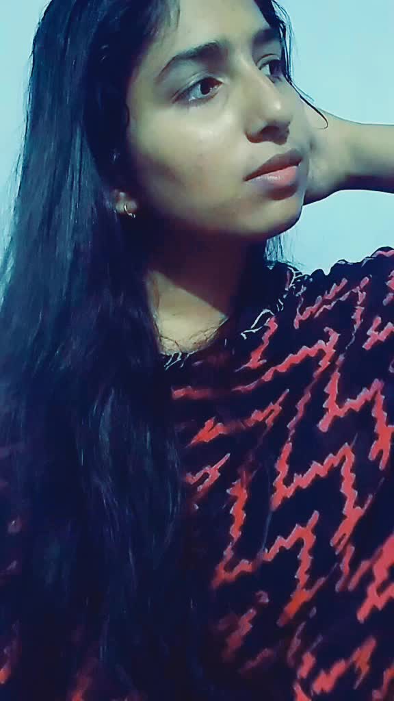 @❤Chanda❤🎶🎵