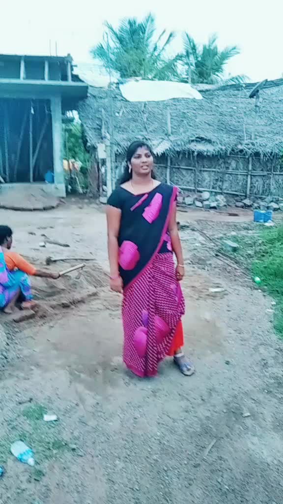 @user635885