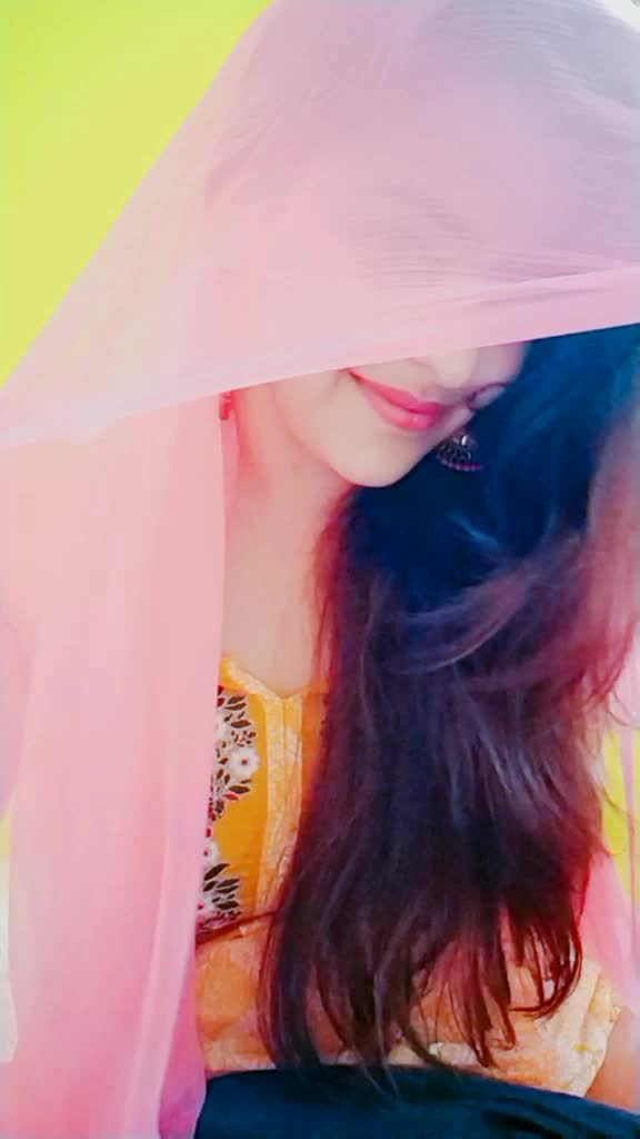 @Nida Siddiqui