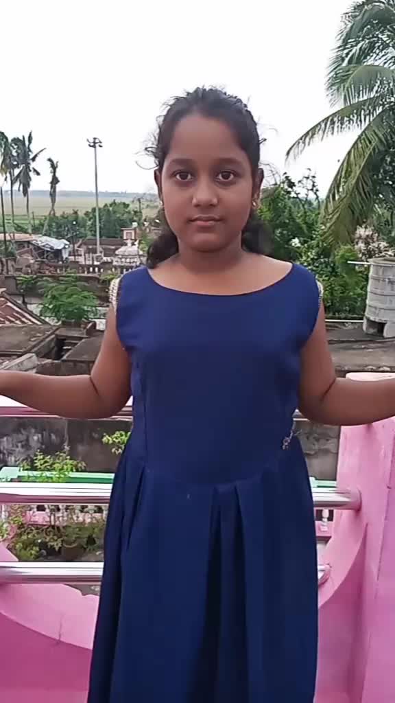 @sradha_4