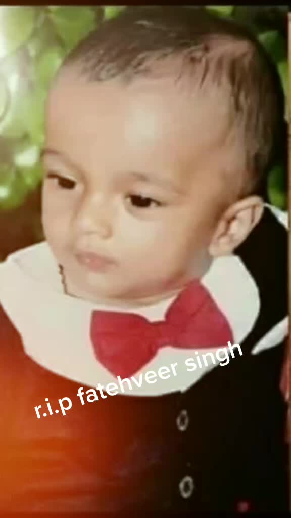 @Jaswinder Jass