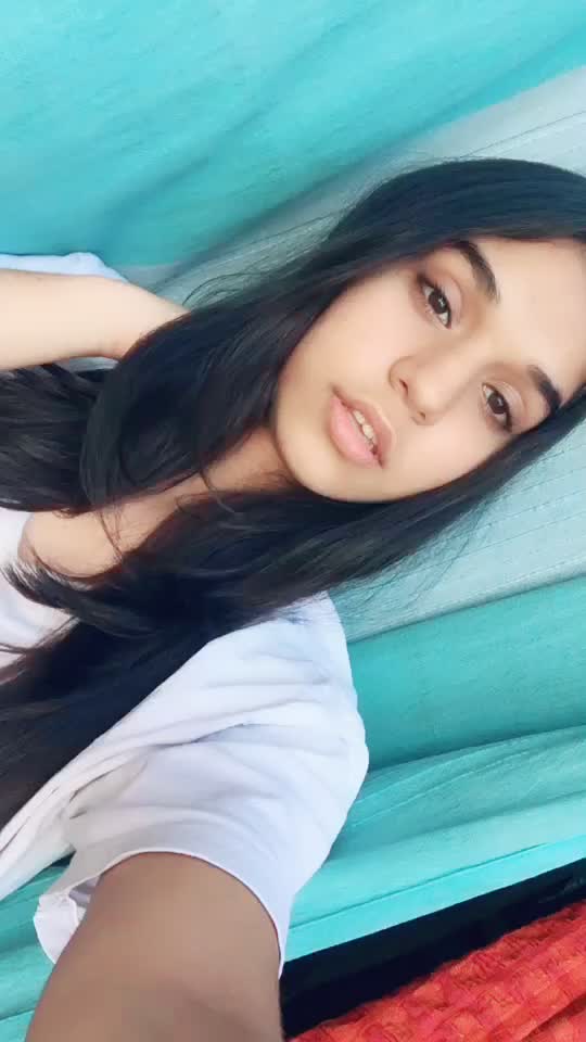 @anandita singh