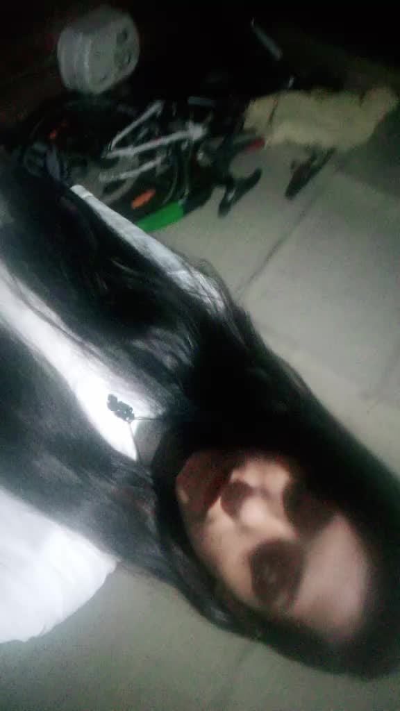 @user645592