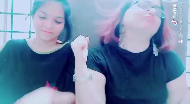 @Akila Devarakonda