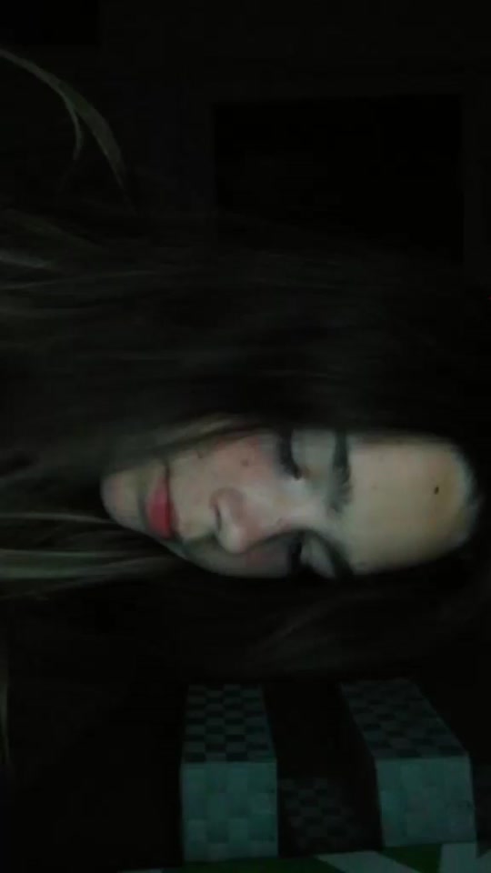 @Annika
