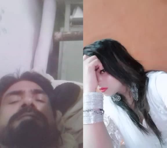 @Mosharif Mosharif