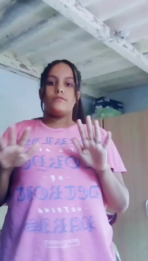 @RaNiA👑