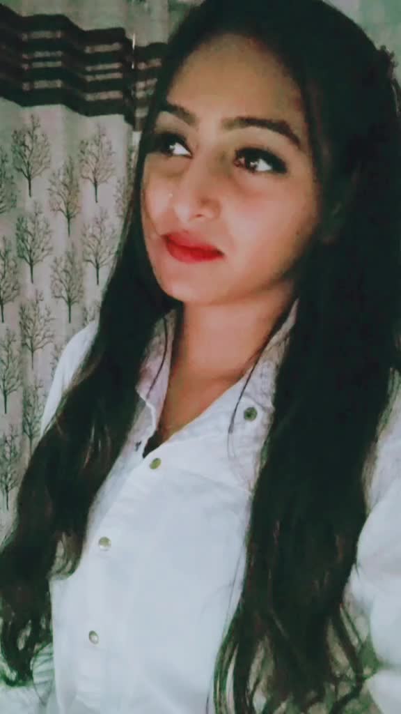 @kajakaur