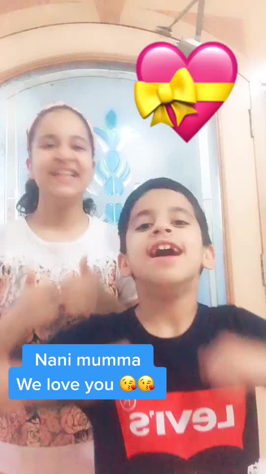 @PranjuVaru2706