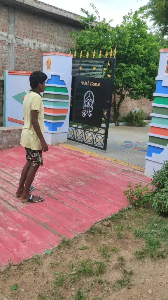 @Sathish Nukala