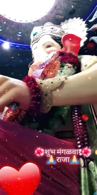 @ShradhaSurendrRajput
