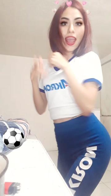 @suly vega