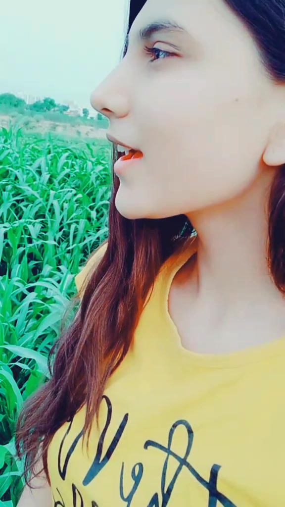 @user931481