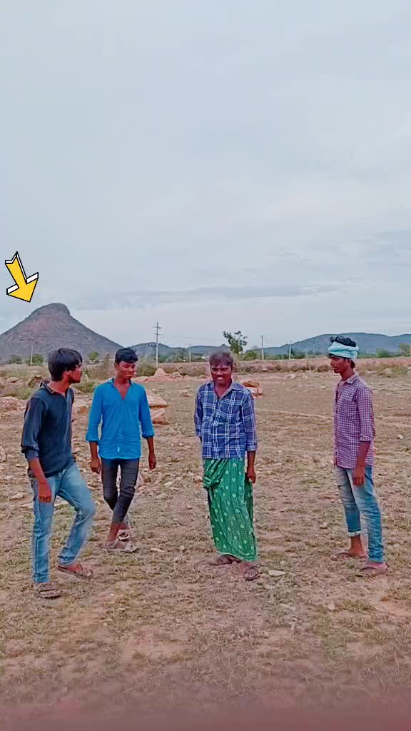 @124_vasu (వసు)