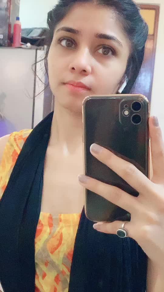 @Kp