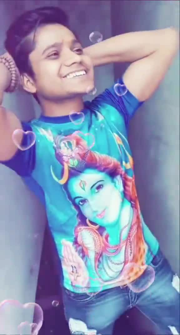 @Jai kishan👑