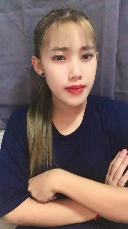 @Naphatsawan Kim