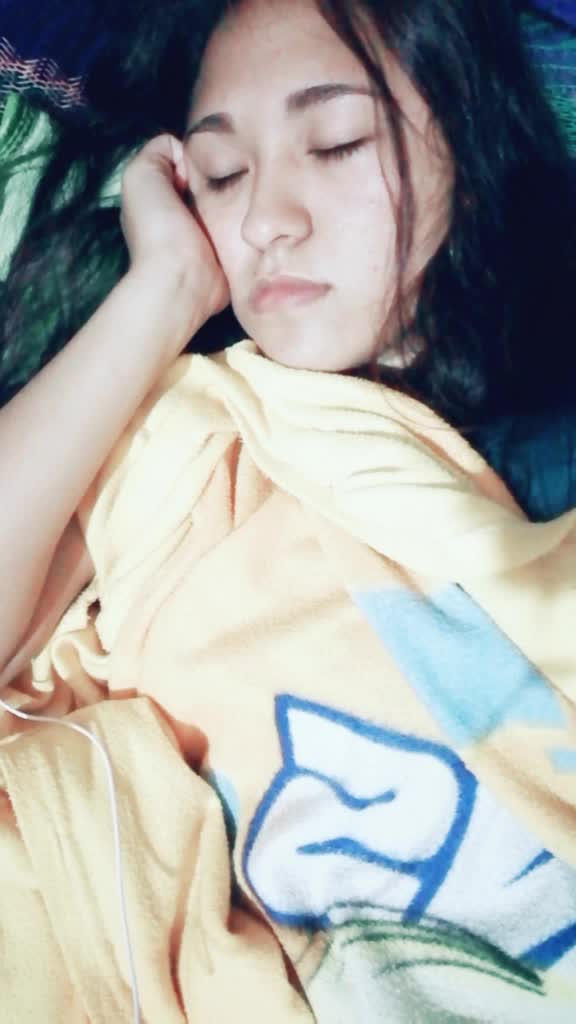 @Amy Dominguez