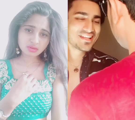@Yajusha Bharule