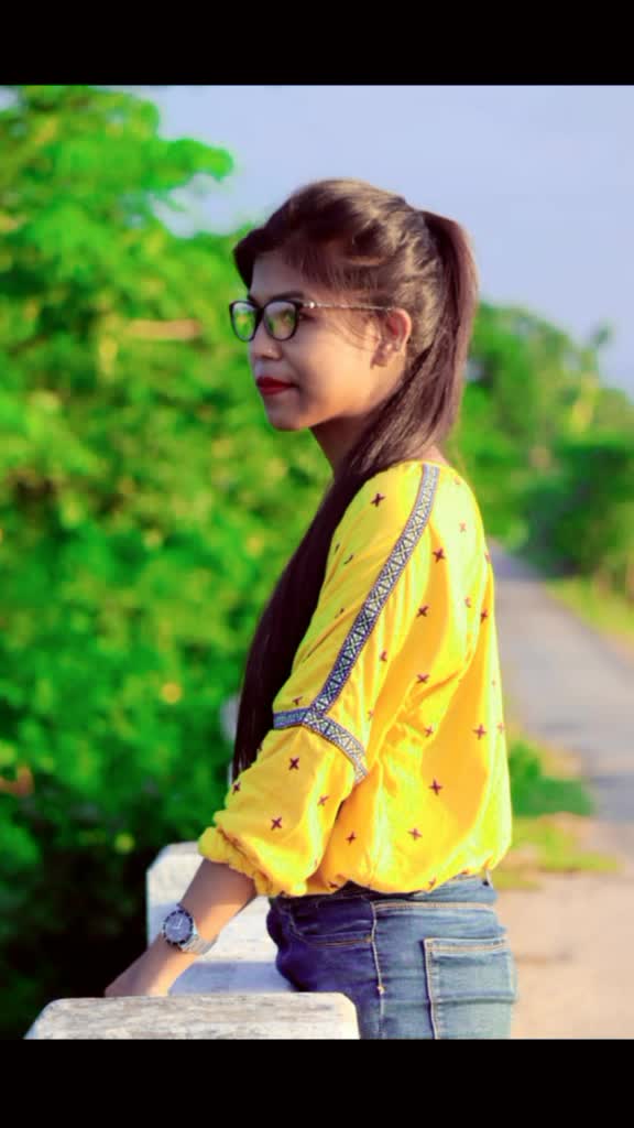 @sangu