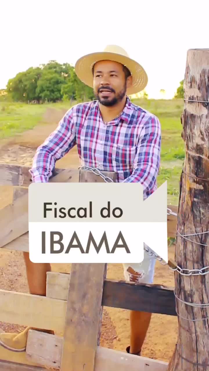 @Zé Botina