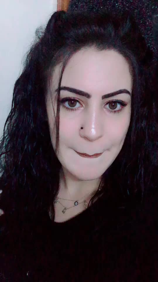@Sedoşş