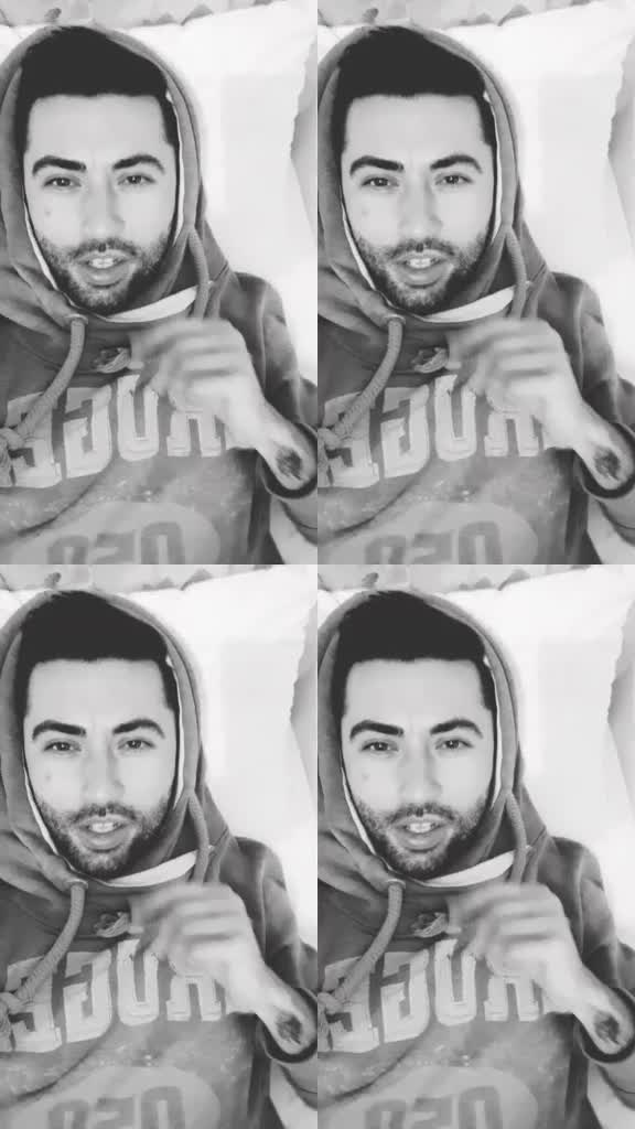 @Çağrı Özdemir