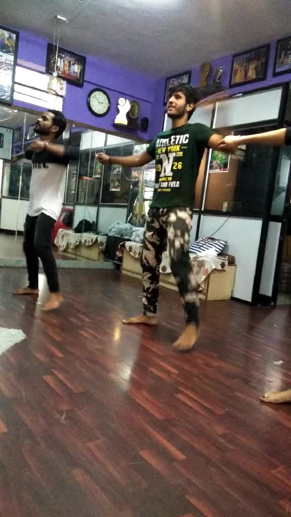 @Prashanthluckyy
