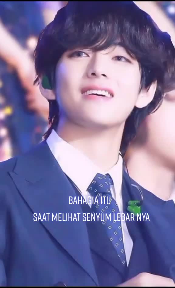 @zahra adinda_256