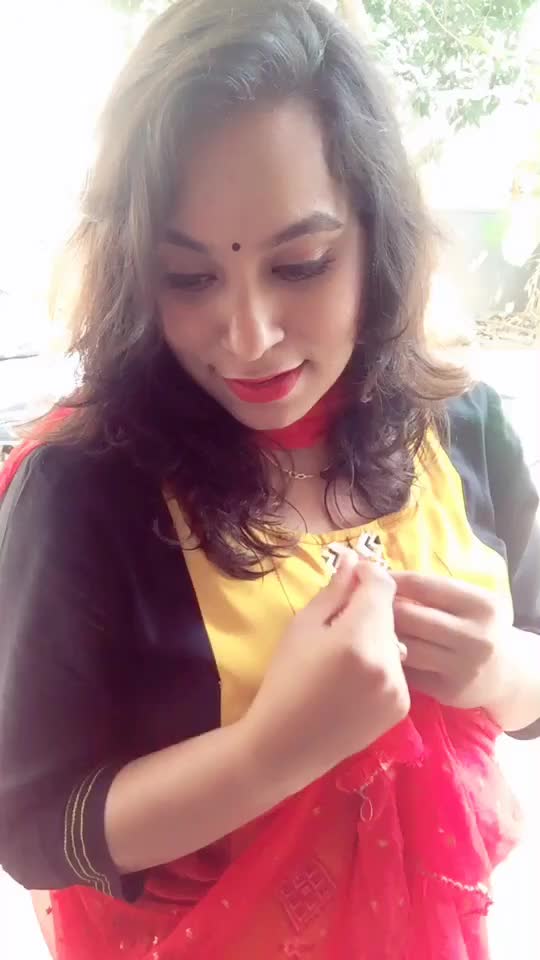 @Greeshma Thimmaiah