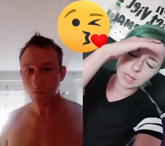 @bennysmd
