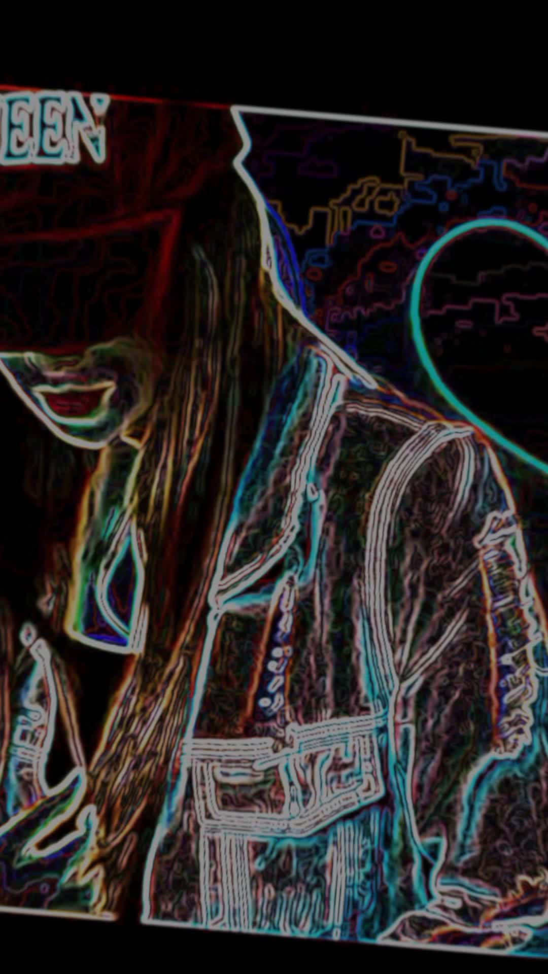 @😘ℳ ❤️𝒦𝒽𝒶𝒩😘