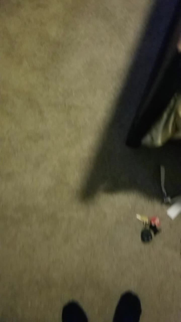 @TCNTS