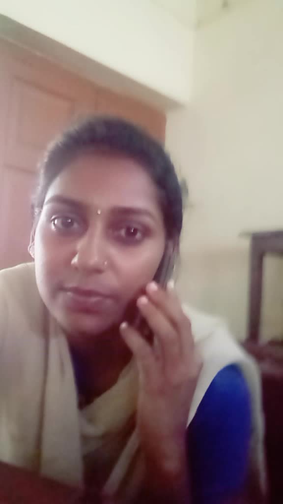 @Roshinibaby