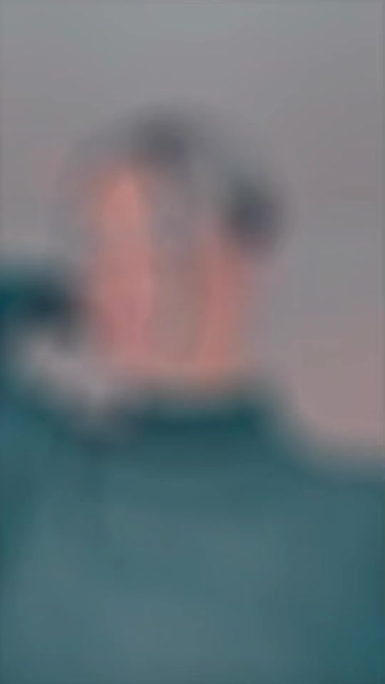 @Logged out idk the pass