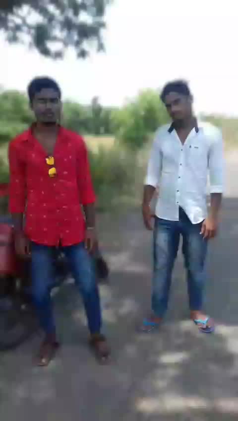 @SunilSahu3453