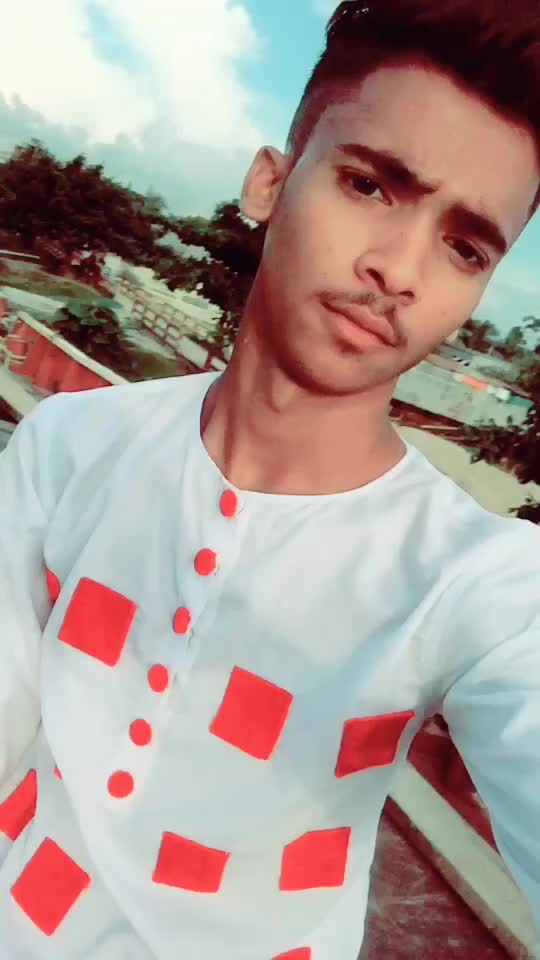 @🔥 Mr Handsome 🔥