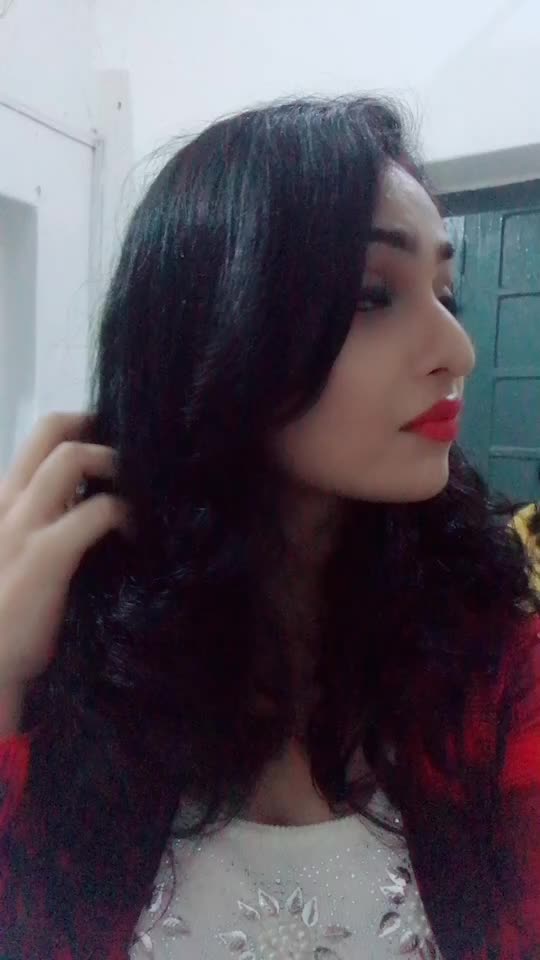 @Sheetal Patra