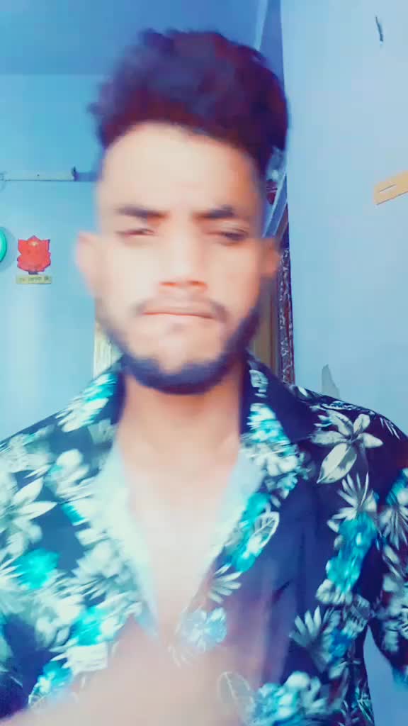 @Cricketer Amit