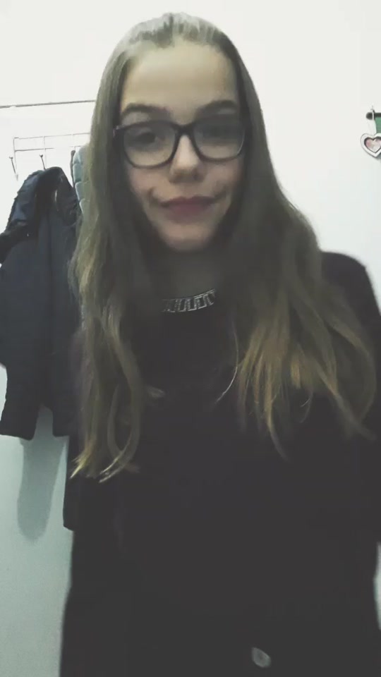 @❤J A D E❤