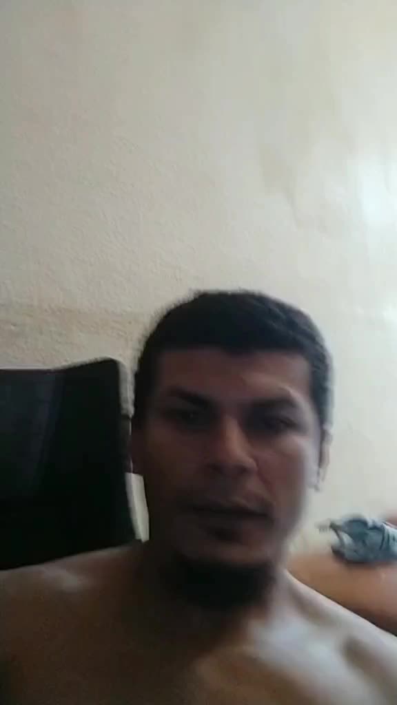 @Alisson Fortunato