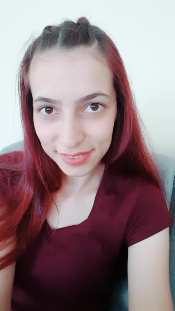 @melek