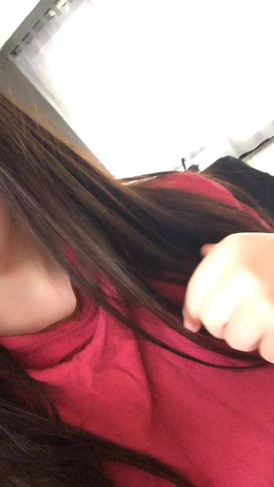 @Kawaii_가와이이