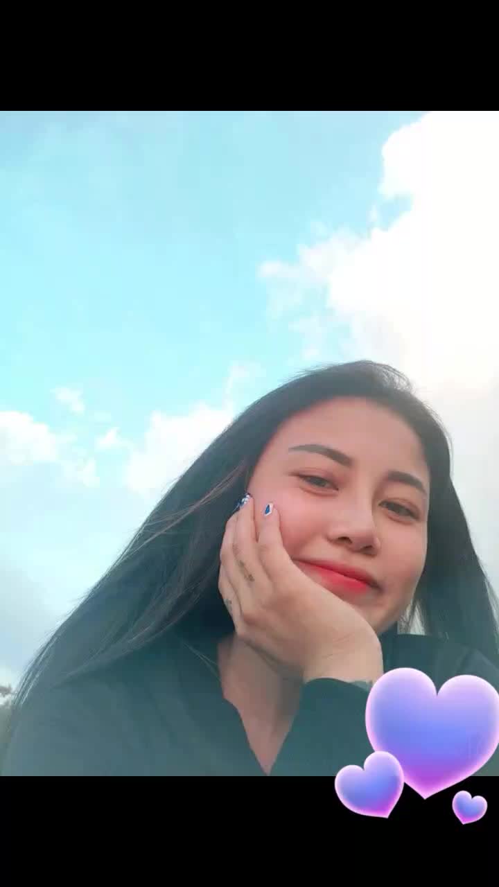 @ahleap480